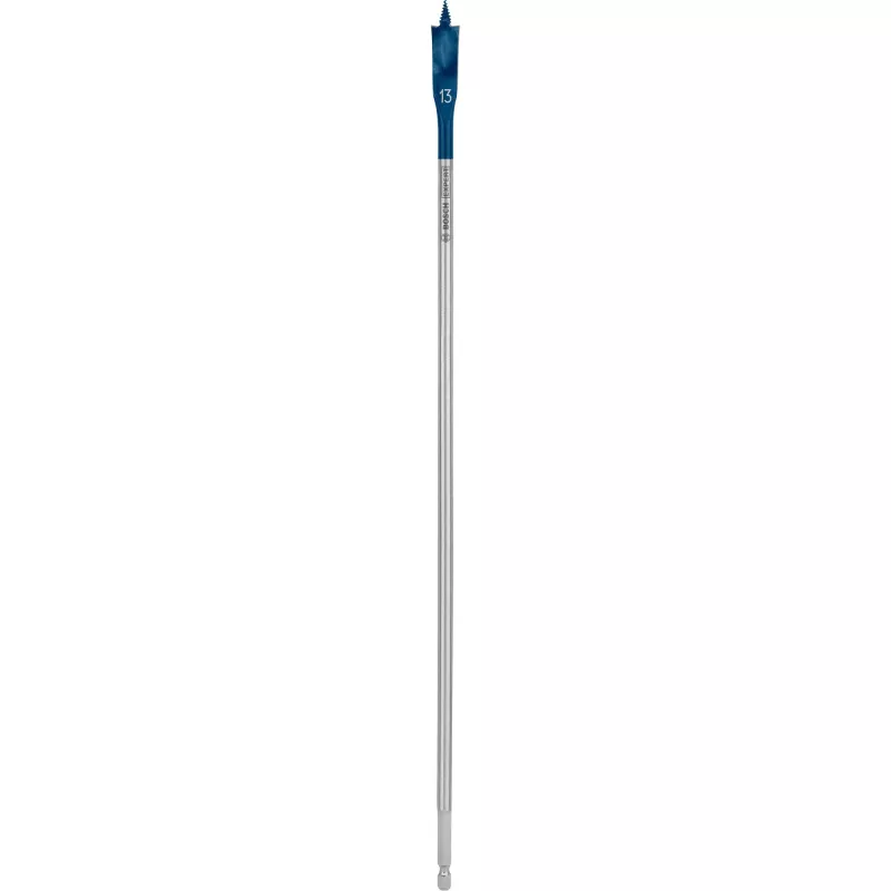 Bosch Expert 2 608 900 341 urbis lāpstiņurbis 6 gab.