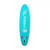 FunWater SUP dēlis peldēšanai SUPFW71A (tumši zils)