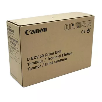 Canon C-EXV 50 Oriģināls 1 gab.