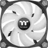 Ventilators Thermaltake Pure Duo 14