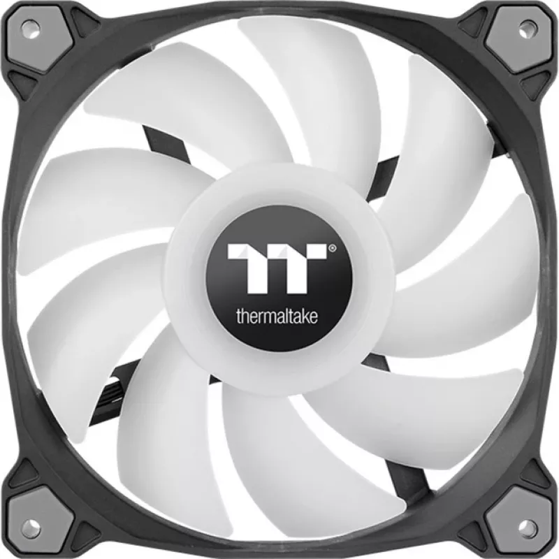 Ventilators Thermaltake Pure Duo 14