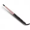 BaByliss Conical Wand Curling wand Warm Melns, Pink 98.4 (2.5 m)