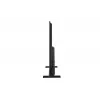 QLED televizors 50 collas 50QG5E63DG