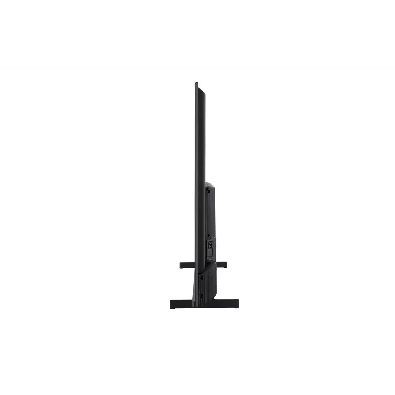 QLED televizors 50 collas 50QG5E63DG