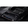 RAM modulis G.SKILL DDR5 64GB (2x32GB) 6000MHz, CL30, 1.4V, radiators, divkanālu, EXPO 1.0