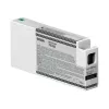 Epson C13T63680N tintes kasetne 1 gab. Oriģināla Matēti melna