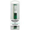 Goodram W-MEM32E4D832G atmiņas modulis