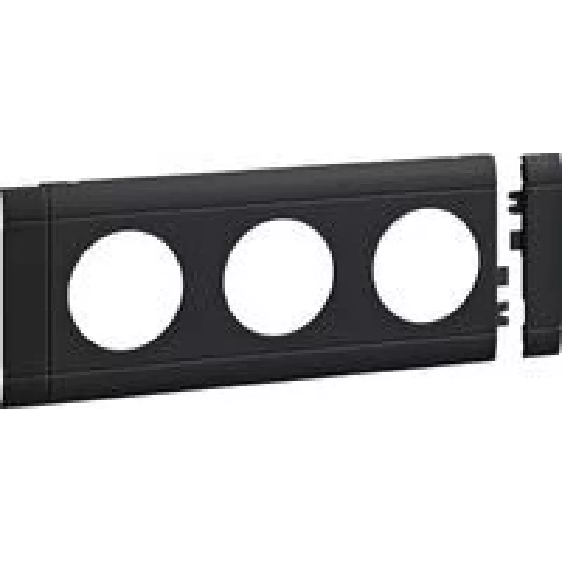 Hager GB080309011