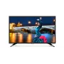 32 collu LIN 32D1700 SMART LED TV, HD‑Ready 1366x768, DVB‑T2, Wi‑Fi, 2×HDMI, 2×USB, 81,3 cm
