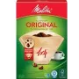 Mājsaimniecības filtrs Melitta Aroma-Filtertüten 1x4