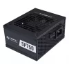 Barošanas bloks Lian Li SP V2 Gold 750 W SFX 20+4 pin ATX 80 PLUS Gold Melns