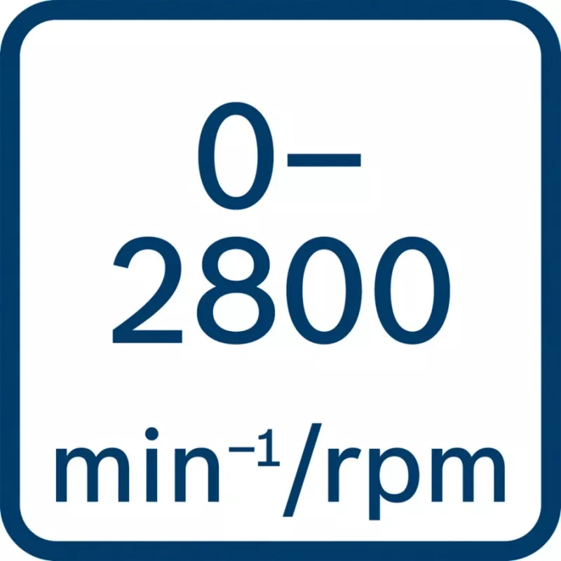 Trieciena uzgriežņu atslēga Bosch GDX 18V-285 solo C — 18 V bezvadu, 285 Nm griezes moments