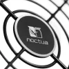 Noctua NA-FG1-9 SX2 Režģis Melns