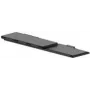 HP L86212-001 klēpjdatora rezerves daļa Baterija