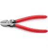 Knipex 70 01 160 diagonālās knaibles