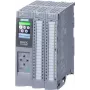 Siemens 6ES7511-1CK01-0AB0 digitālais un analogais ieejas/izejas modulis