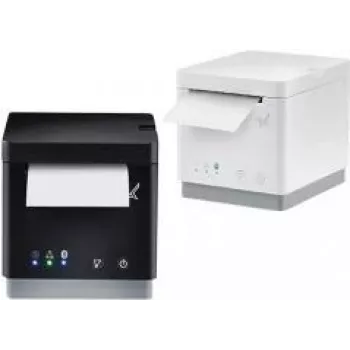 Star Buzzer Buzzer, piemērots: mC-Print2, mC-Print3, TSP100, TSP650II (09990641)