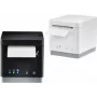 Star Buzzer Buzzer, piemērots: mC-Print2, mC-Print3, TSP100, TSP650II (09990641)