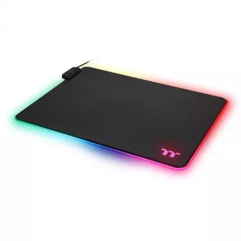 Peļu paliktnis Thermaltake GMP-LVT-RGBHMS-01