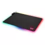 Peļu paliktnis Thermaltake GMP-LVT-RGBHMS-01