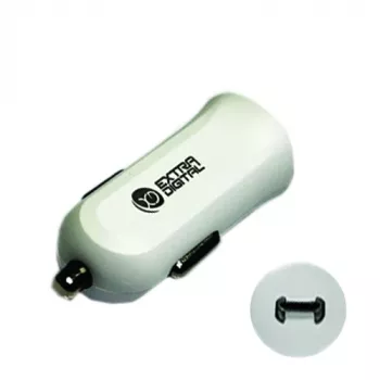 Lādētājs USB Type C: 12V-24V, 27W, PD