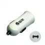 Lādētājs USB Type C: 12V-24V, 27W, PD