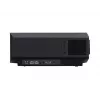 Sony VPL-XW5000 Standarta metiena projektors 2000 ANSI lūmenu 3LCD UHD 4K (3840x2160) Melns