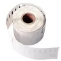 Saderīgas Dymo uzlīmes LD-99014 101mm x 54mm