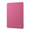 Amazon auduma maciņš Raspberry, paredzēts Kindle 2024 Paperwhite / Colorsoft (B0CM7PHKMJ)