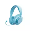 Austiņas Steelseries Arctis Nova 3X
