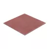 Thermal Grizzly TG-MPE-100-100-15 siltuma izkliedēšanas maisījums Termopads