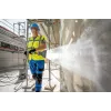 Kärcher HD 5/11 E EB+ Foam Classic profesionālā augstspiediena mazgātāja 500 l/h 2200 W (1.520-831.0) Antracīta