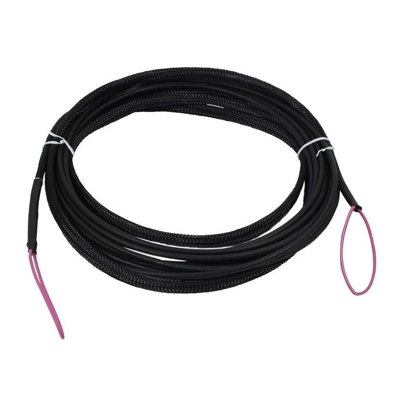 Synergy 21 LWL-kabelis Trunk kabelis U-DQ ZN BH 4G 50/125 LC/LC OM4 130m Drum - Kabelis - Daudzmodu šķiedra