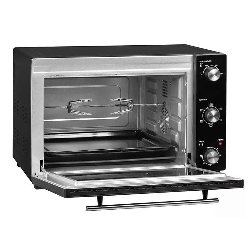 Karstā gaisa pistole LAFE HeatMaster PIW-005 2000W ar regulējamu temperatūru