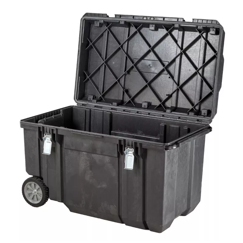 Kumode Stanley FATMAX 240 litru