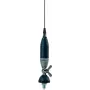 Midland 67181 antena, zila
