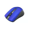 SBOX WM-109 zila USB A tipa pele