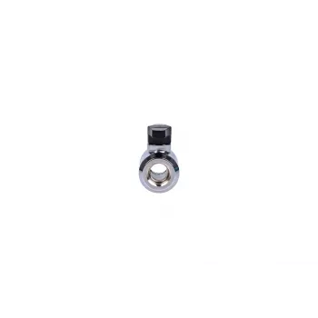 Cooling System Part Alphacool 17141