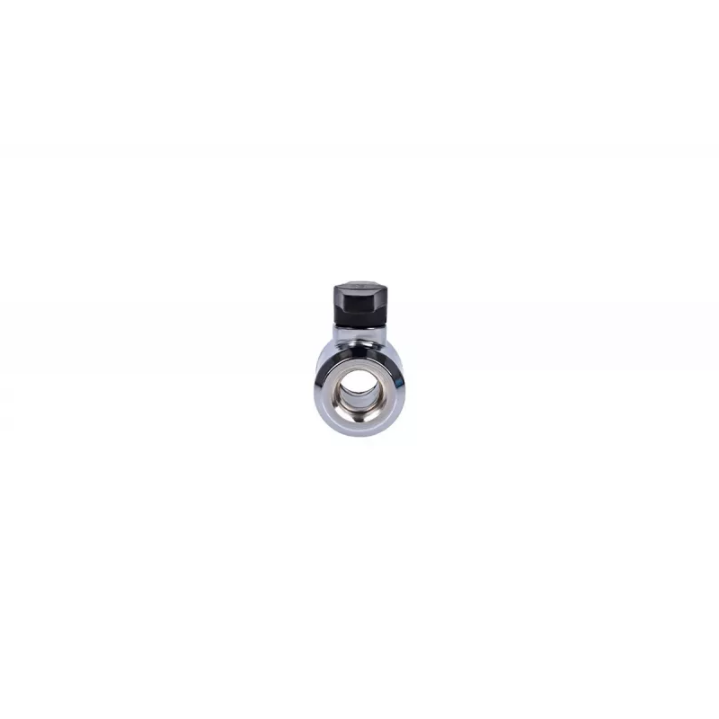 Cooling System Part Alphacool 17141