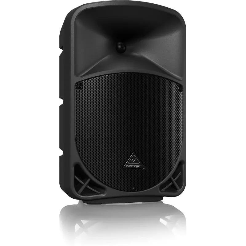 2-way Speaker Behringer B110D 300W