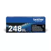 Bluetooth austiņas Usams BHUSD02