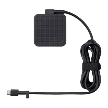 ASUS AC45-00 barošanas adapteris/invertors Iekštelpām 45 W Melns