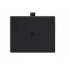 Huion RTS-300 grafiskais planšetdators melns