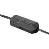 Skaļrunis SPEEDLINK TOKEN RGB 6 W