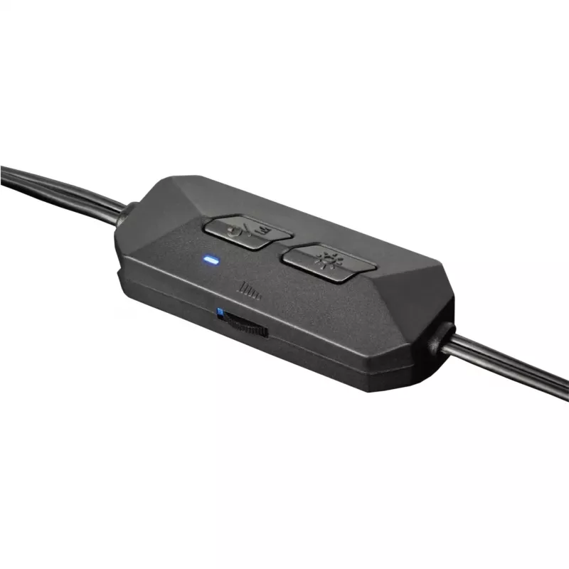 Skaļrunis SPEEDLINK TOKEN RGB 6 W
