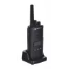 Motorola XT460 divvirzienu radio ar displeju
