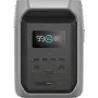 EcoFlow DELTA 3 1500 portatīvā elektrostacija Litija dzelzs fosfāts (LiFePO4) 1800 W 16,5 kg