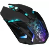 Bezvadu spēļu pele TRIGGER GM-934