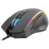 Pele SPEEDLINK SL-680024-RRBK USB Type-A