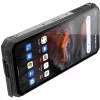 Viedtālrunis Oukitel WP19 Pro 6.78 collas 8GB/256GB melns